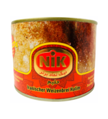Iranischer Weizenbrei Halim 480g