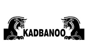 Kadbanoo