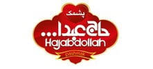 Hajabdollah
