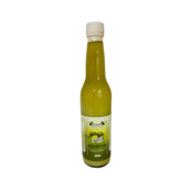 Limettensaft  400ml Limettensaft  400ml
