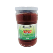 Tomatenmark Kadbanoo 700g