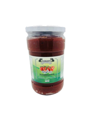 Tomatenmark Kadbanoo 700g
