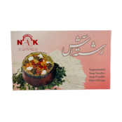 Suppennudeln 750g