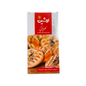 Lebkuchen Sonati Lebkuchen Sonati