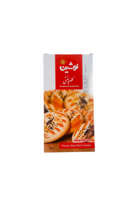 Lebkuchen Sonati
