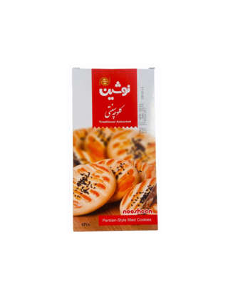 Lebkuchen Sonati