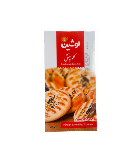Lebkuchen Sonati Lebkuchen Sonati