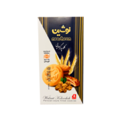 Lebkuchen Walnuss Lebkuchen Walnuss