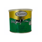 Khanum Butter Ghee 500g