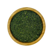 Getrocknete Dillspitzen 150g Getrocknete Dillspitzen 150g
