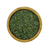 Getrocknete Kräutermischung Ghalieh Mahi 100g