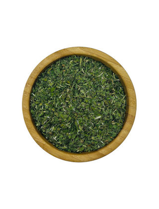Getrocknete Kräutermischung Ghalieh Mahi 100g