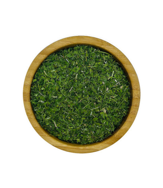 Getrockneter Koriander 100g