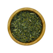 Getrocknete Kräutermischung Ash 150g Getrocknete Kräutermischung Ash 150g