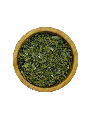 Getrocknete Kräutermischung Ash 150g