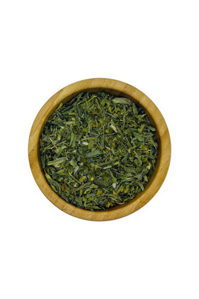 Getrocknete Kräutermischung Dolmeh 100g