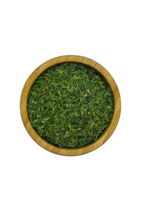 Getrocknete Kräutermischung Ghormeh 250g