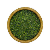 Getrocknete Minzblätter 150g Getrocknete Minzblätter 150g