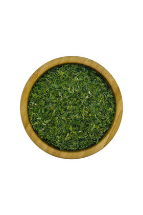 Getrockneter Bockshornklee 100g