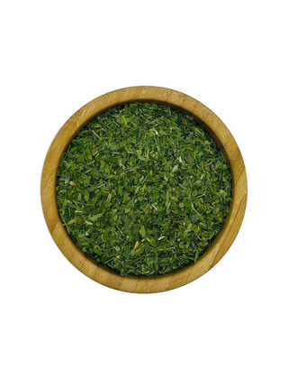 Getrockneter Bockshornklee 100g