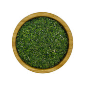 Getrockneter Estragon 100g