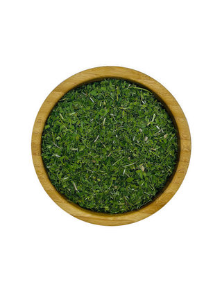 Getrockneter Estragon 100g