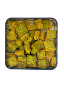 Sohan Baklava 200g