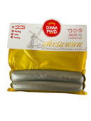 Wurst persischer Art Hot Dog Donna Food 1,5kg