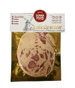 Wurst persischer Art Kalbas Khoshk  Donna Food 1,5kg