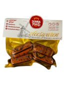 Wurst persischer Art Dudi Donna Food 1,5kg