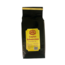 Ceylon Premium-Schwarztee NIK 200g