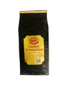 Ceylon Premium-Schwarztee NIK 450g