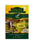 Tolou Grüner Tee 450g Tolou Grüner Tee 450g