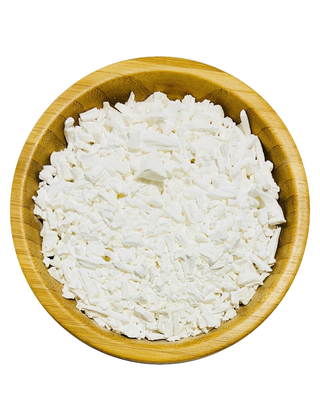 Stärke 100g