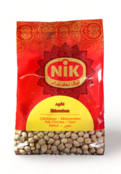 Kichererbsen 400g Kichererbsen 400g