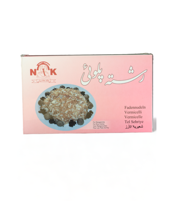 Fadennudeln 750g