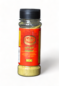 Currypulver 60g Currypulver 60g