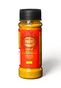 Kurkuma 80g Kurkuma 80g