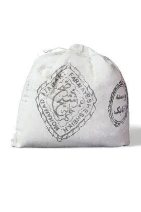 Henna (Schwarz) 500g