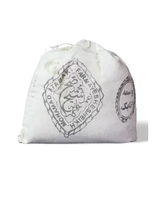 Henna (Schwarz) 500g