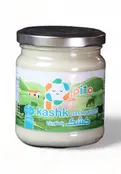 Kashk Soße Pito 240g Kashk Soße Pito 240g
