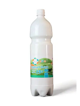Dough Pito 1,5L