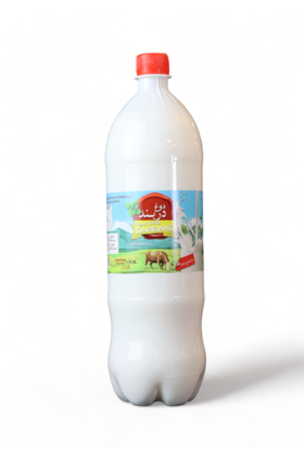 Dough Darband 1,5L