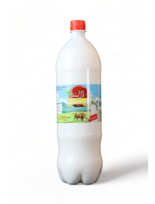 Dough Darband 1,5L