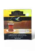 Tolou Earl Grey Teebeutel 200g (100 Teebeutel) Tolou Earl Grey Teebeutel 200g (100 Teebeutel)