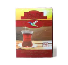 Tolou Schwarztee 450g