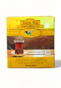 Tolou Kardamom-Tee Teebeutel 200g (100 Teebeutel)