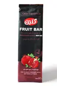 Lavashak-Fruchtrolle Granatapfel 60g Lavashak-Fruchtrolle Granatapfel 60g