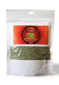 Getrocknete Kräutermischung Dolmeh 100g Getrocknete Kräutermischung Dolmeh 100g