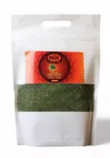 Getrocknete Dillspitzen 150g Getrocknete Dillspitzen 150g